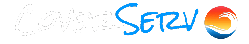CoverServ